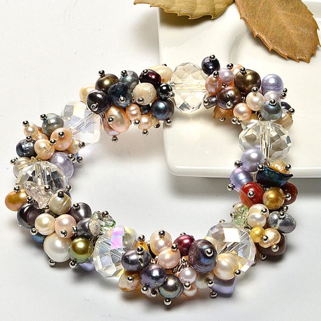 natural-pearl-bracelet
